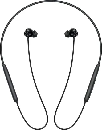 OnePlus Bullets Z3 Wireless Neckband