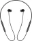 OnePlus Bullets Z3 Wireless Neckband
