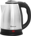 Lightflame Classic 1.8L Electric Kettle