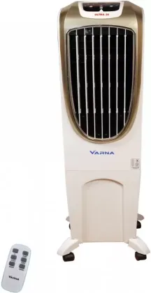 VARNA ULTRA 26 L Personal Air Cooler