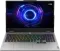 Lenovo LOQ 15IRX10 83JE01N9IN Gaming Laptop (14th Gen Core i7/ 16GB/ 512GB SSD/ Win11/ 8GB RTX 5050)