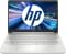 HP 15s-fy5006TU Laptop (12th Gen Core i3/ 8GB/ 512GB SSD/ Win11 Home)