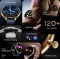 Fire Boltt Phoenix Air Smartwatch