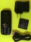 ZTE Baojun B505 CDMA