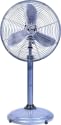 Ravi Mini Pedestal Eco 400 mm 3 Blade Pedestal Fan