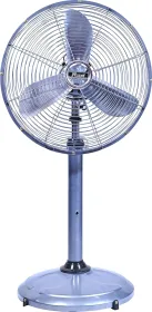 Ravi Mini Pedestal Eco 400 mm 3 Blade Pedestal Fan