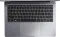 Xiaomi Notebook Pro 120G Laptop (12th Gen Core i5/ 16GB/ 512GB SSD/ Win11)