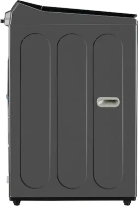 LG T80KMMB3Z 8 Kg Fully Automatic Top Load Washing Machine