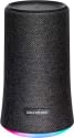 Soundcore Flare 12 W Bluetooth Speaker