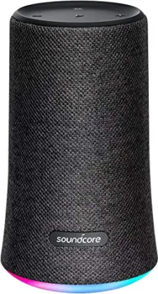 Soundcore Flare 12 W Bluetooth Speaker