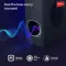 Impex Beatbeam SB4000 80W Bluetooth Soundbar