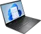 HP Envy x360 13-ay1059AU Laptop (Ryzen 5 5600U/ 8GB/ 512GB SSD/ Win11 Home)