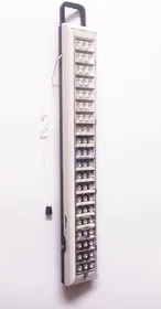 Tuscan TSC-3556 Emergency Light