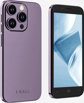 iKall K575