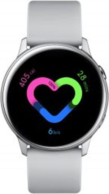 samsung galaxy watch