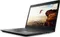 Lenovo Thinkpad E470 (20H10053IG) Laptop (6th Gen Ci3/ 4GB/ 1TB/ Win10)