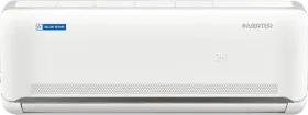 Blue Star IC518NNURS 1.5 Ton 5 Star Inverter Split AC