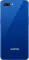 Realme C1 2019