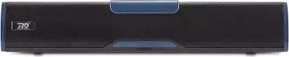 RD SP-18 15W Bluetooth Speaker