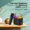 pTron Fusion Tunes 10W Bluetooth Speaker