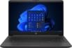 HP 255 G8 6X4B2PA Laptop (AMD Athlon 3050/ 4GB/ 256GB SSD/ DOS)