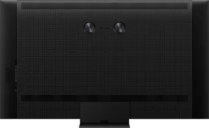 TCL QM7L Series 55 inch Ultra HD 4K Smart SQD-Mini LED TV (55QM7L)
