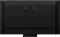 TCL QM7L Series 65 inch Ultra HD 4K Smart SQD-Mini LED TV (65QM7L)