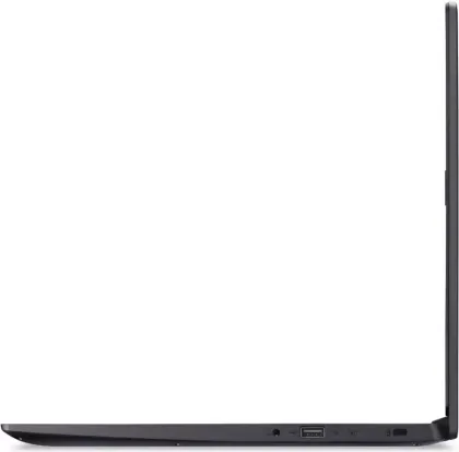 Acer Extensa EX215-31 UN.EFTSI.002 Laptop (Intel Pentium N5030/ 4GB/ 256GB SSD/ Win10)
