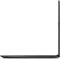 Acer Extensa EX215-31 UN.EFTSI.002 Laptop (Intel Pentium N5030/ 4GB/ 256GB SSD/ Win10)
