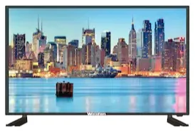 Weston WEL-3200 32-inch HD Ready LED TV