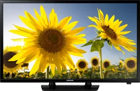 Samsung 32H4140 32-inch HD Ready LED TV
