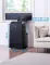 Midea MAP14HS1TBL 14000 BTU 115V Portable AC