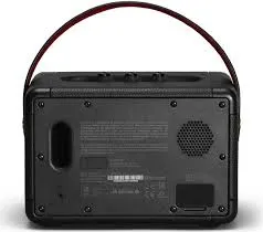 Marshall Kilburn II Bluetooth Speaker
