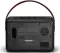 Marshall Kilburn II Bluetooth Speaker