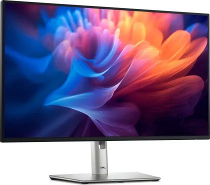Dell P2725HE 27 inch Full HD Monitor