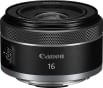 Canon RF 16mm F/2.8 STM Lens