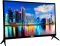 Bush B32 32-inch HD Ready Smart LED TV