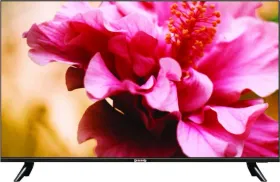 Panwood PNWDL55MR 55 inch Ultra HD 4K Smart LED TV