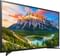 Samsung N Series 43N5370 43 inch Full HD Smart LED TV (UA43N5370AU)