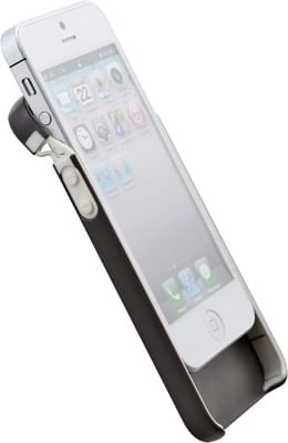 Targus Case for Applei iPhone 5