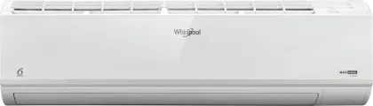 Whirlpool SAI12B54MCD0 1 Ton 5 Star 2023 Inverter Split AC