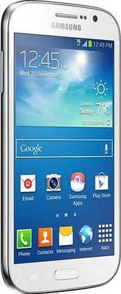 Samsung Galaxy Grand Neo Plus (I9060I)