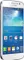 Samsung Galaxy Grand Neo Plus (I9060I)
