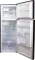 Lloyd GLFF343AMBC1PC 310 L 3 Star Double Door Refrigerator