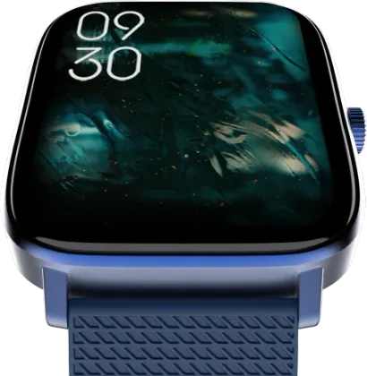 Noise ColorFit Thrive Smartwatch