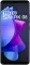 Tecno Spark Go 2023 (4GB RAM + 64GB)