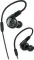 Audio Technica ATH-E40 Professional Wired Headphones