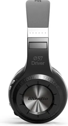 Bluedio Turbine Wireless Headphone