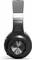 Bluedio Turbine Wireless Headphone