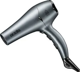 Andis Speed Dry 2000 W Tourmaline - Ceramic High Velocity Dryer 80465 Hair Dryer